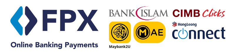 fpx-design-20240305221734-ogogw (1)